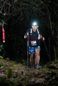 BIB: 
                            <button type="button" onclick="openModal(19405020)" class="btn btn-primary btn-sm float-right btn-popup" data-toggle="modal" data-target=".modal-high-quality">
                        <i class="fas fa-shopping-cart"></i> Add to Cart
                    </button>
                                            <button type="button" onclick="isThisMe(19405020, true)" class="btn btn-success btn-sm float-right btn-popup btn-isme hidden" data-toggle="tooltip" data-placement="bottom" title="นี่คือรูปของคุณใช่ไหม คลิกที่นี่เพื่อเอาเข้าอัลบั้ม">
                        <i class="fas fa-plus"></i> Add to album
                    </button>
                    <button type="button" onclick="isThisMe(19405020, false)" class="btn btn-warning btn-sm float-right btn-popup btn-isnotme hidden">
                        <i class="fas fa-ban"></i> Remove from album
                    </button>